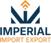 Imperial Exims